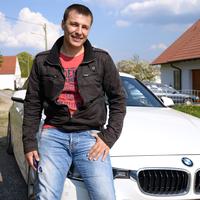 Отзыв от Ратмир - виза ДТВ