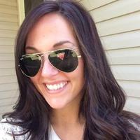 Отзыв от Анастасия - Виза Destination Thailand